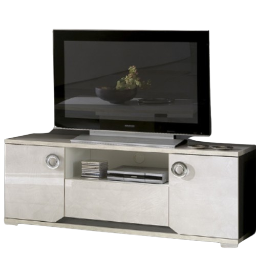 Meuble TV MISTRAL