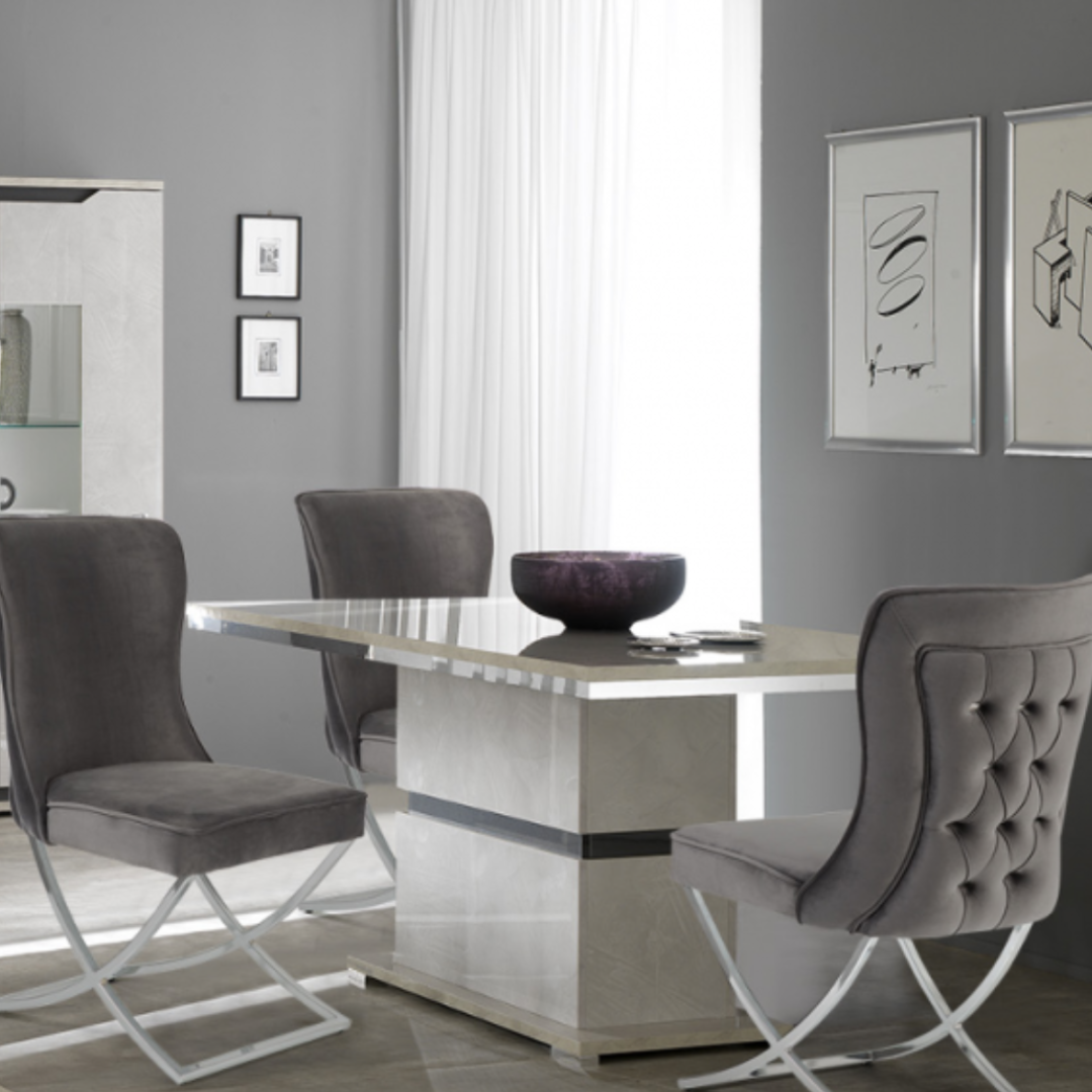 Table à manger MISTRAL