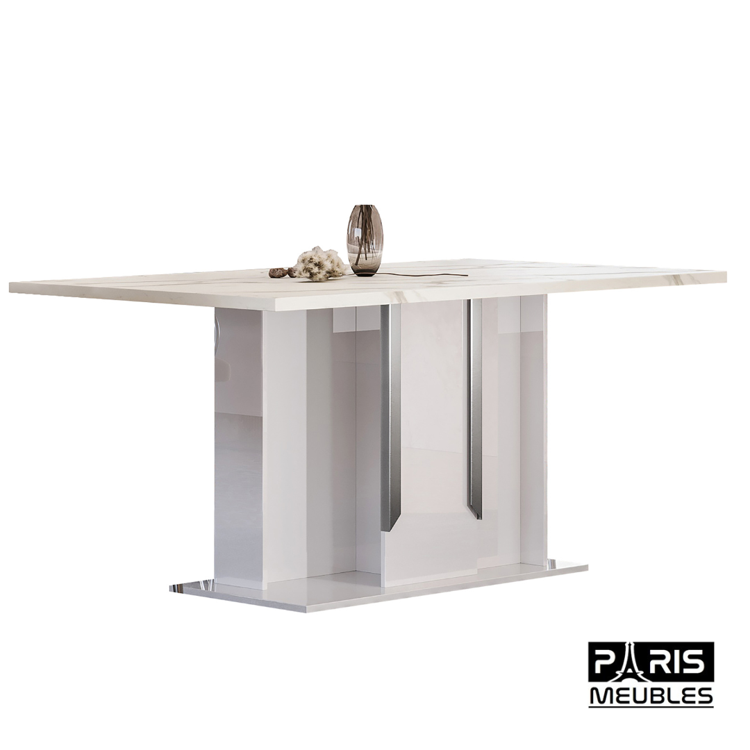 Table à manger ORION