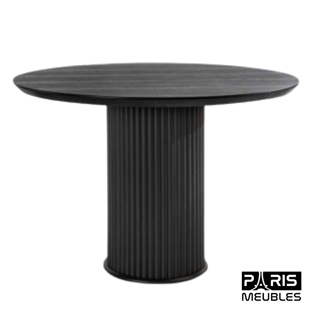 Table à manger EMILIE