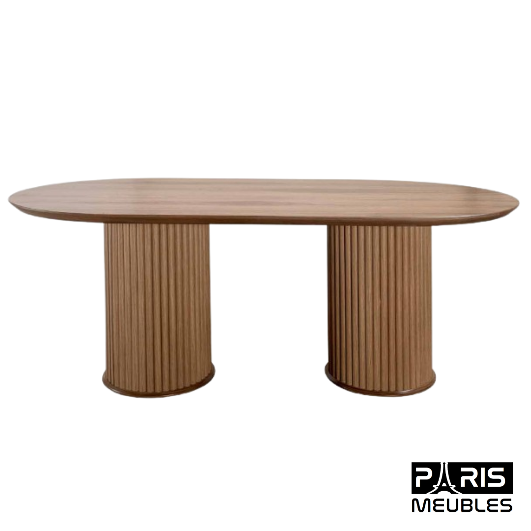 Table à manger JULIE