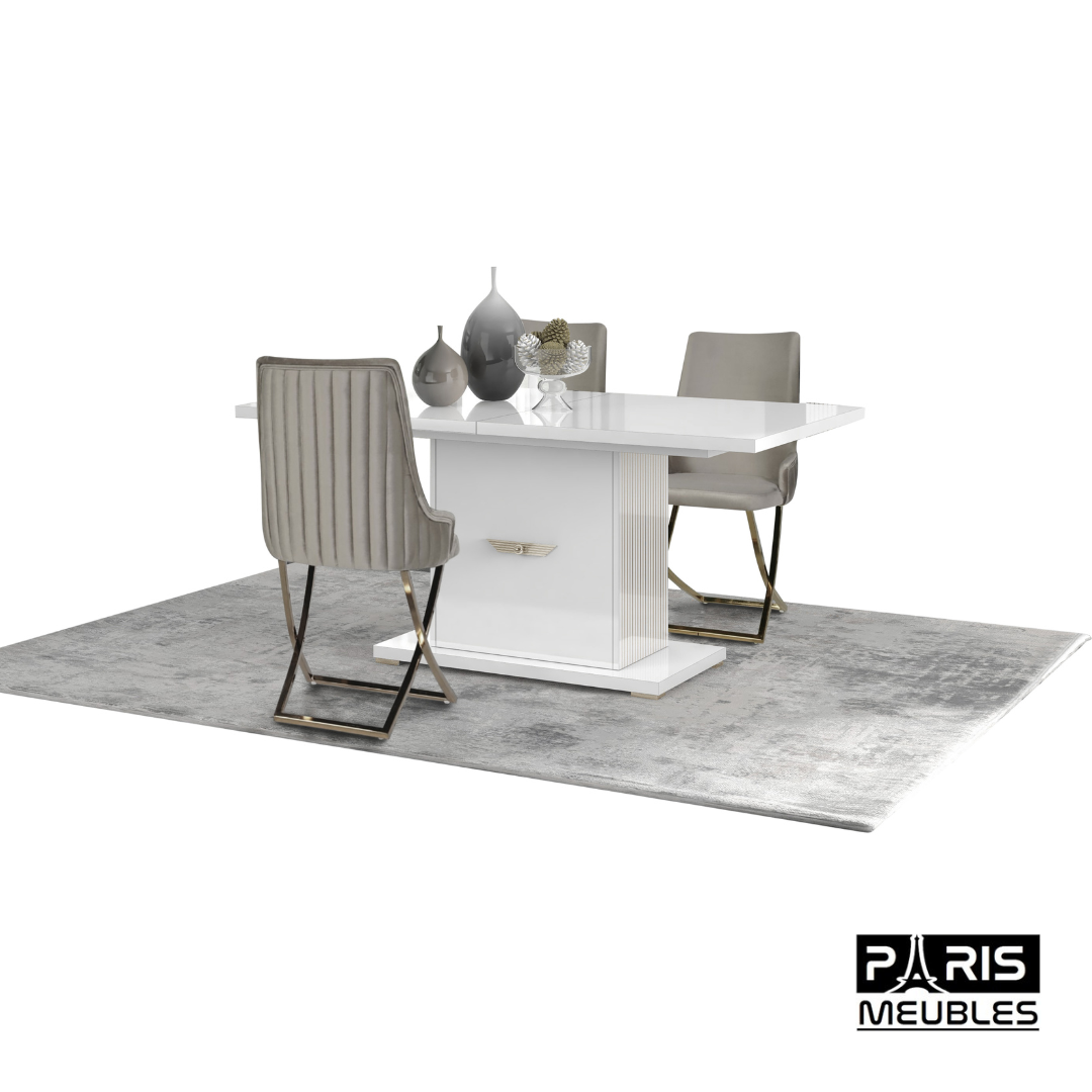 Table à manger ELITE