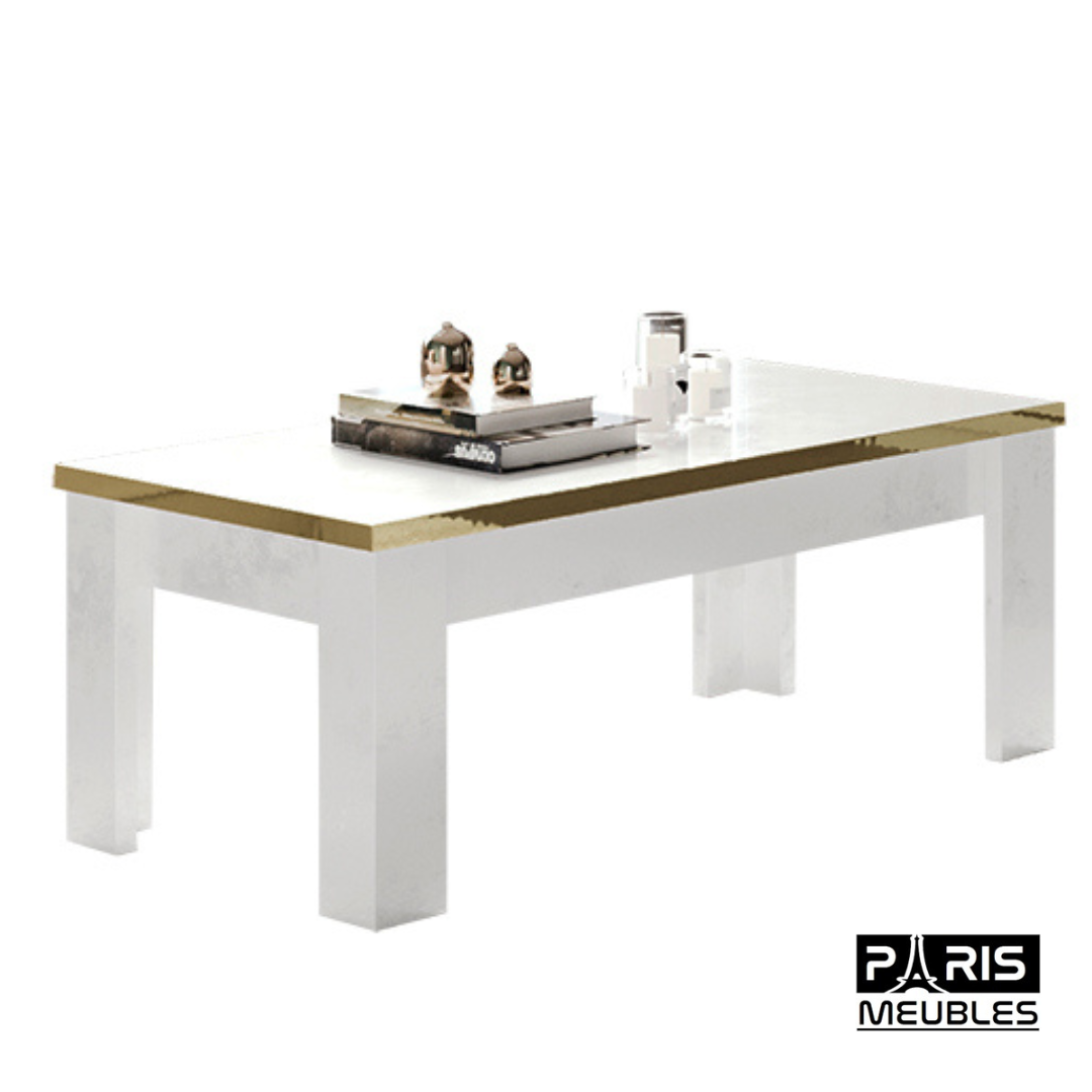 Table basse MINA