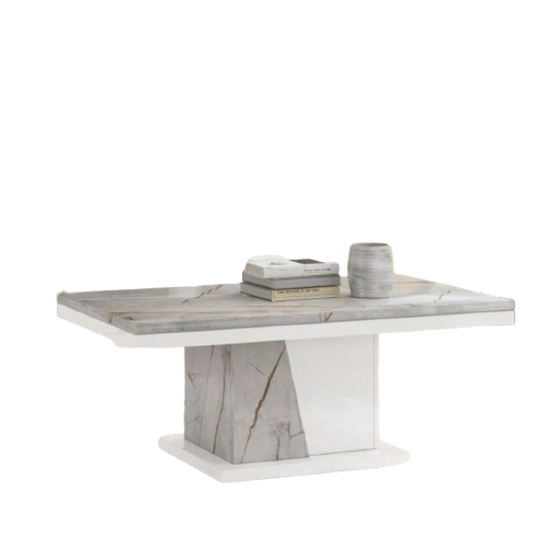 Table basse SMART