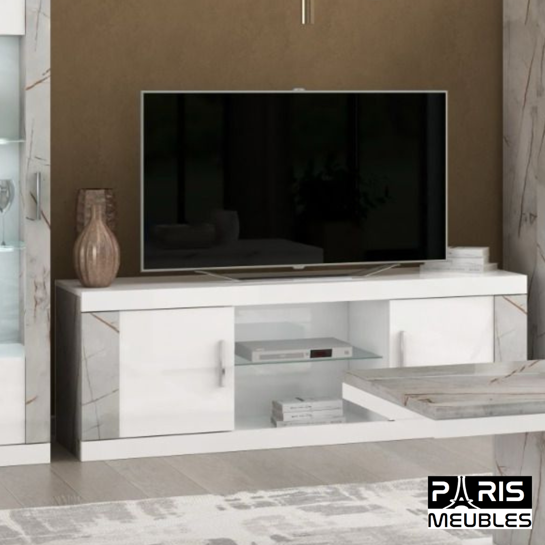 Meuble TV SMART