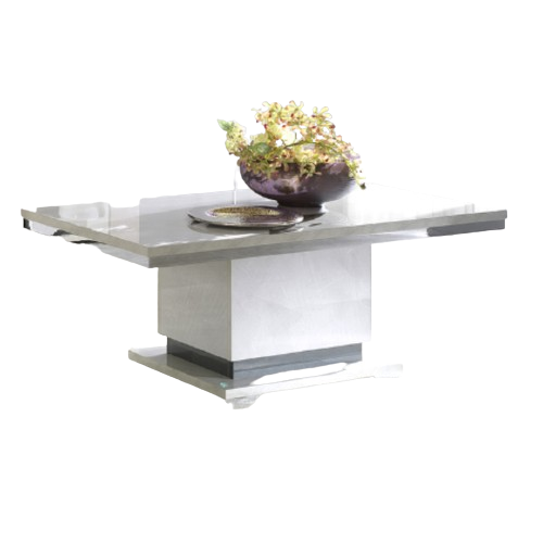 Table basse MISTRAL