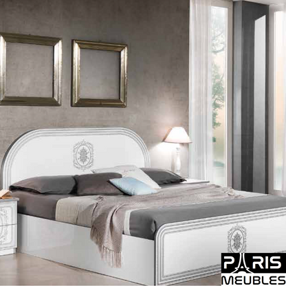 Chambre à coucher SOFIA