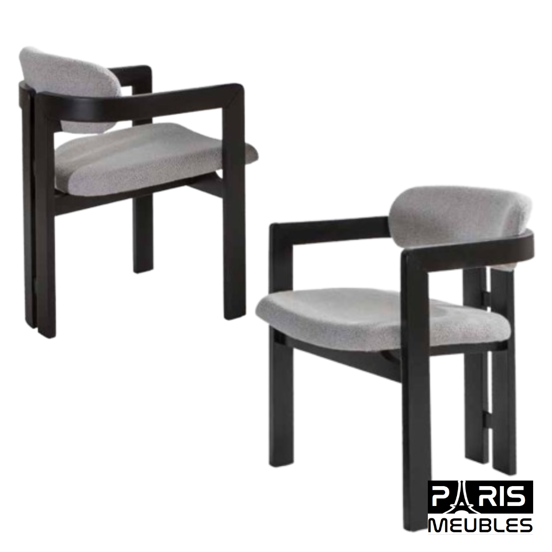Chaise ATLANTIS