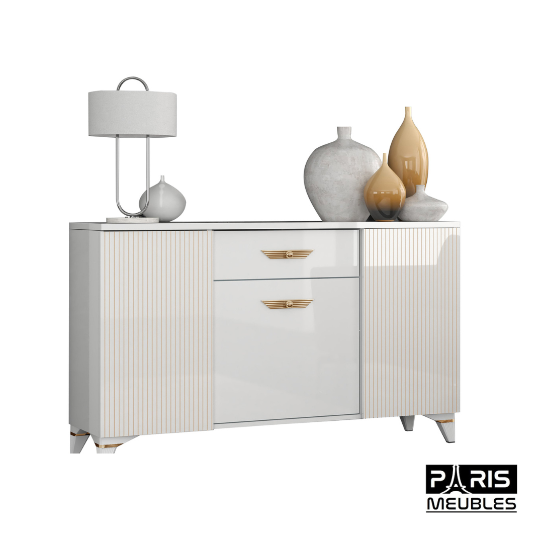 Buffet 3 portes ELITE
